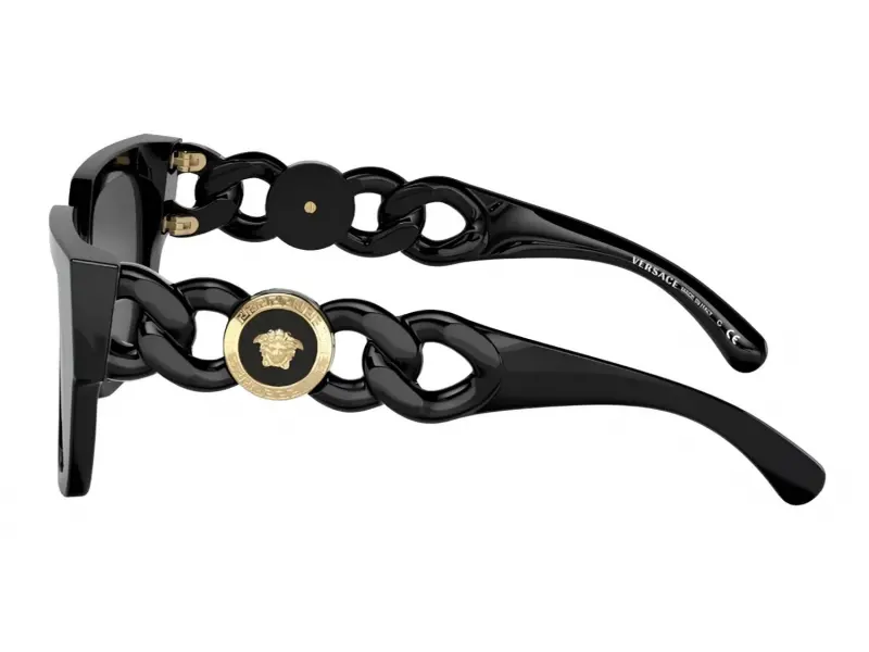 Versace VE 4409 GB1/87 53