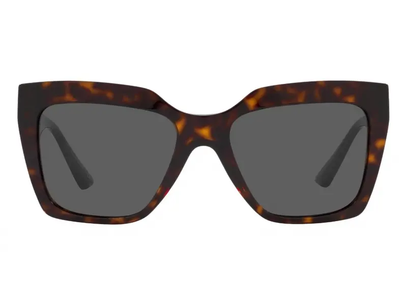 Versace VE 4418 108/87 56