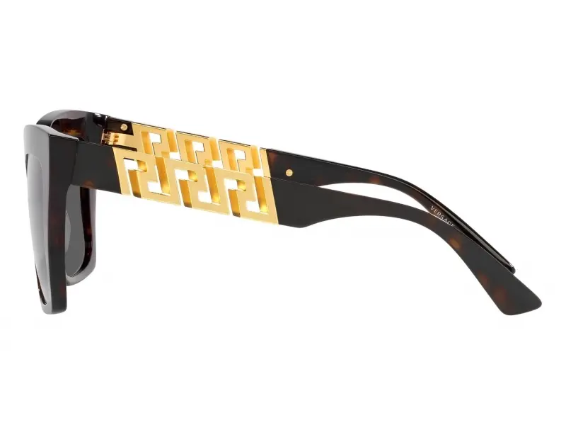 Versace VE 4418 108/87 56