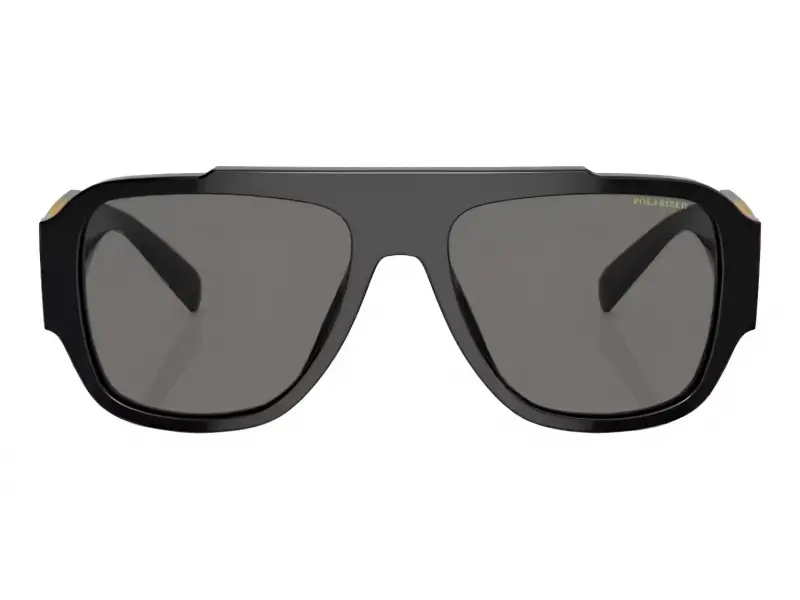 Versace VE 4436U GB1/81 57