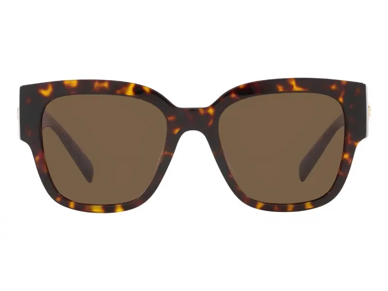 Versace VE 4437U 108/73 54