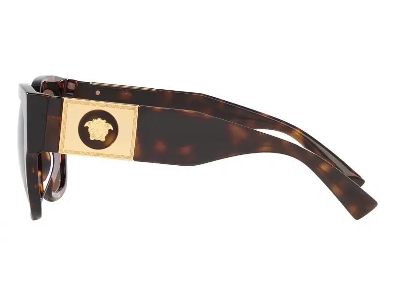 Versace VE 4437U 108/73 54