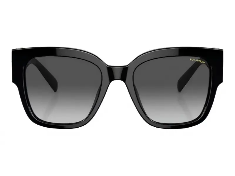 Versace VE 4437U GB1/T3 54