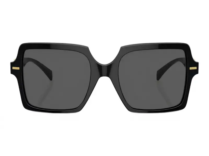 Versace VE 4441 GB1/87 55