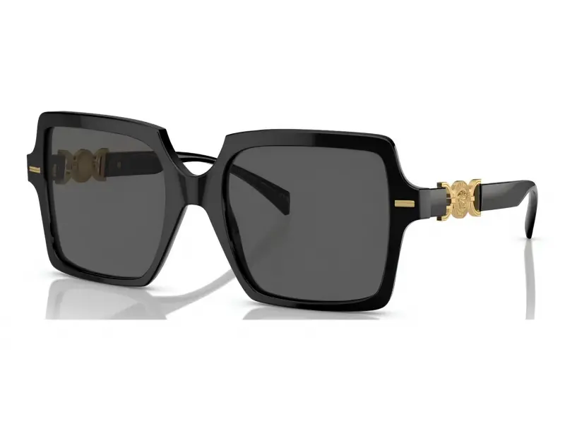 Versace VE 4441 GB1/87 55