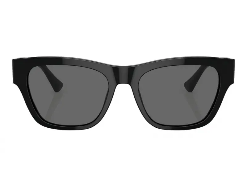 Versace VE 4457 GB1/87 55