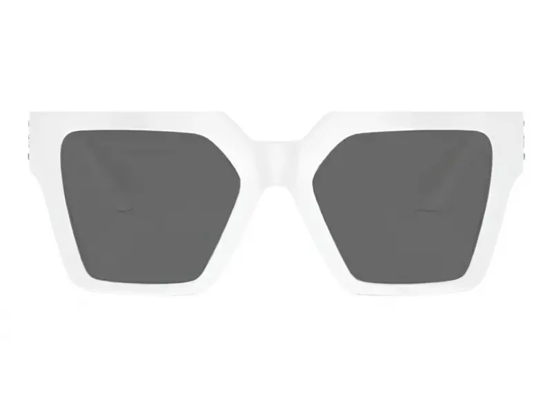 Versace VE 4458 314/87 54