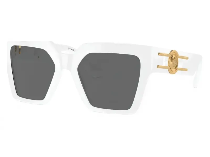 Versace VE 4458 314/87 54