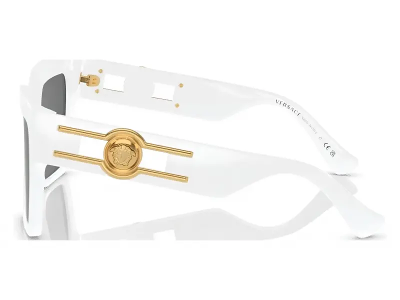 Versace VE 4458 314/87 54