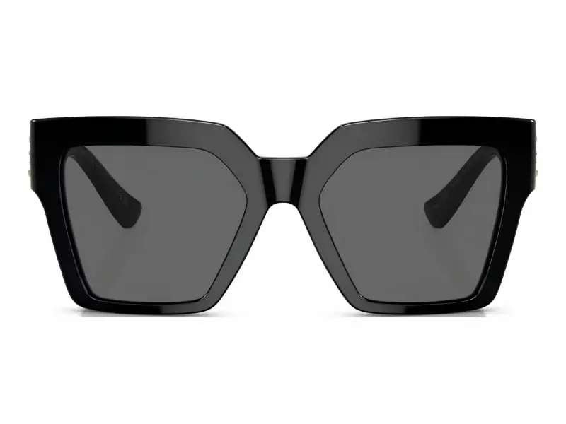 Versace VE 4458 GB1/87 54