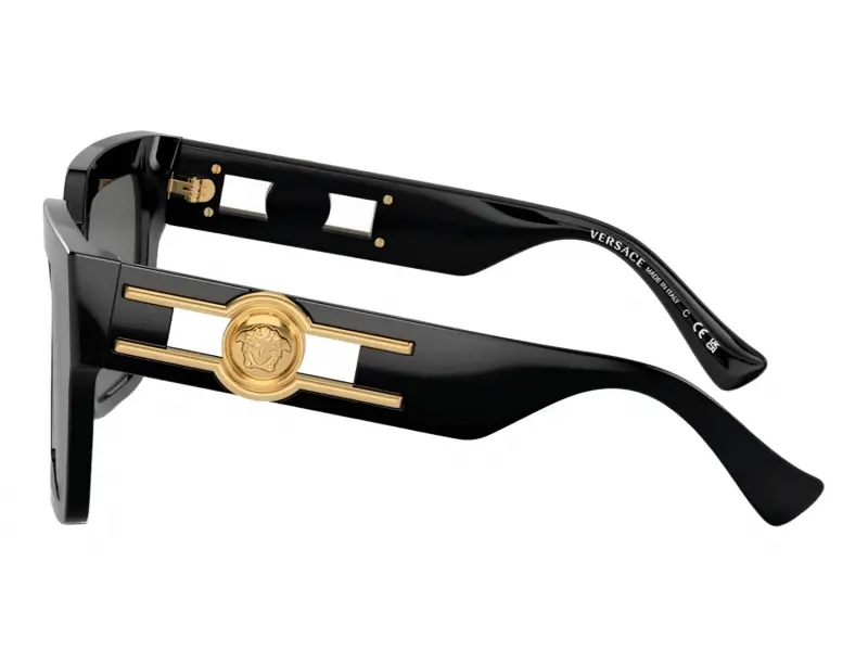 Versace VE 4458 GB1/87 54