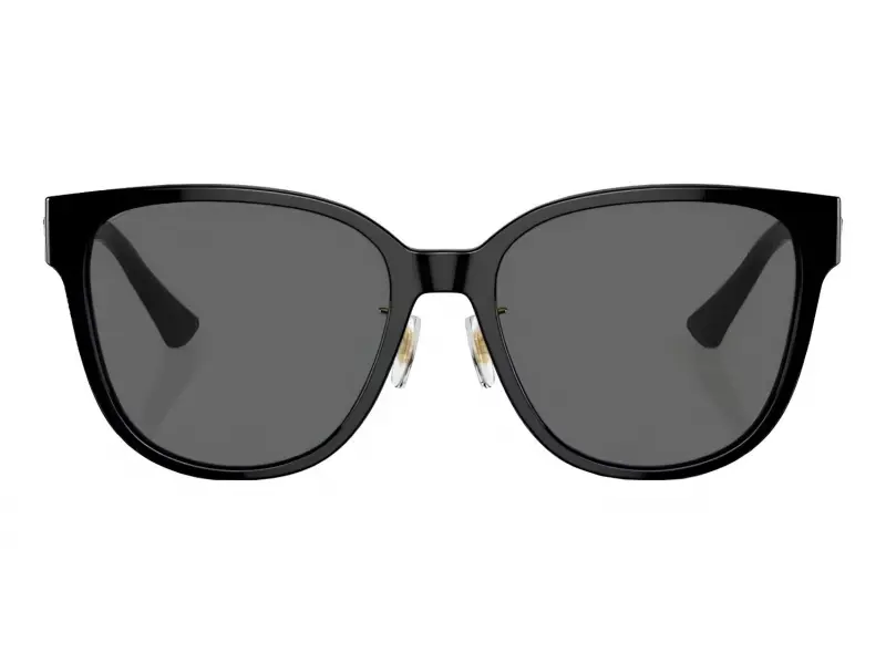 Versace VE 4460D GB1/87 57