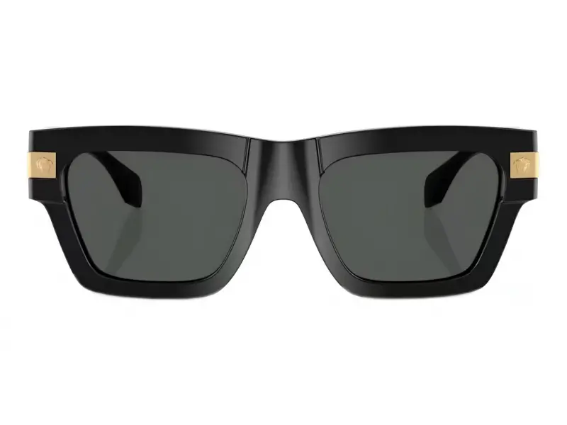 Versace VE 4464 GB1/87 55