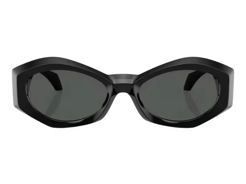 Versace VE 4466U GB1/87 54