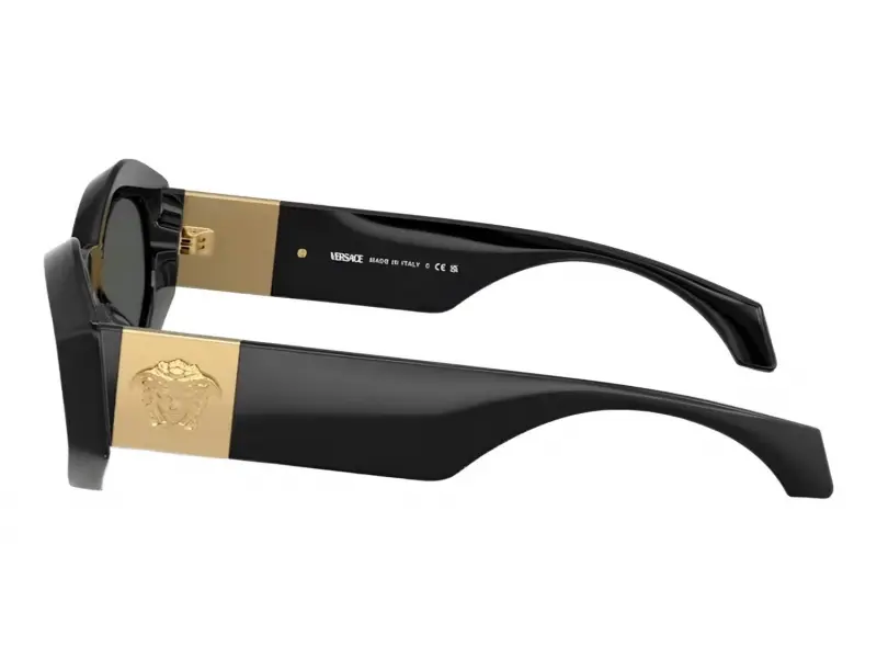 Versace VE 4466U GB1/87 54