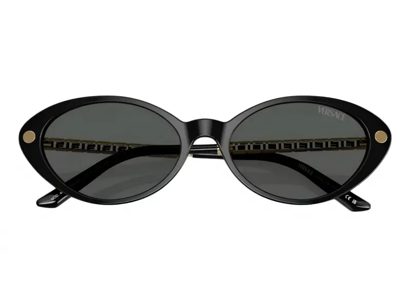 Versace VE 4469 GB1/87 - 54