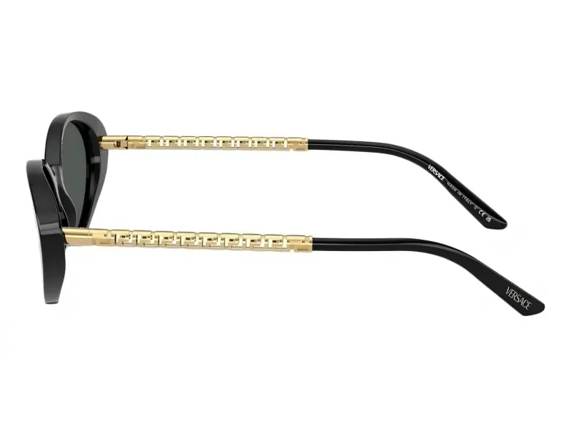 Versace VE 4469 GB1/87 - 54