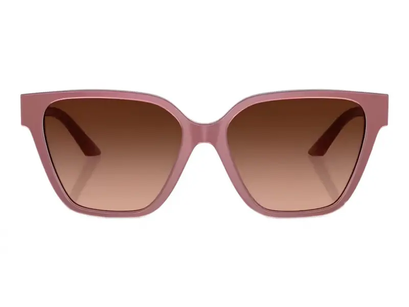 Versace VE 4471B 54755M 56