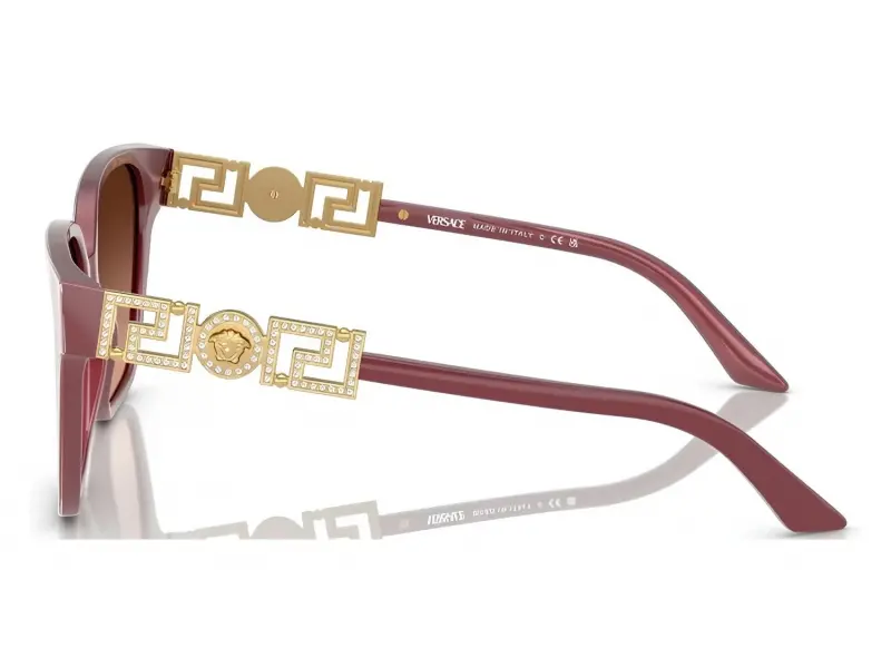 Versace VE 4471B 54755M 56