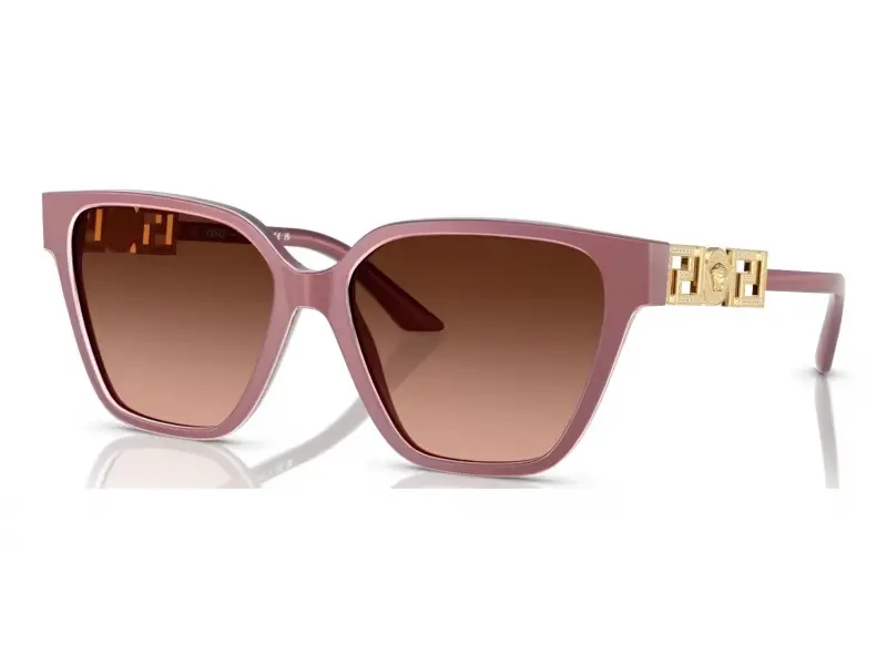 Versace VE 4471B 54755M 56