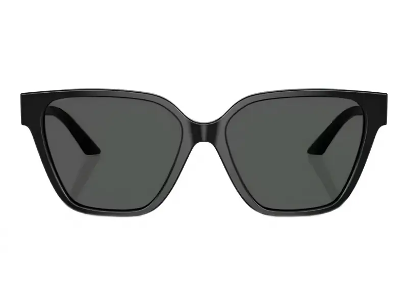 Versace VE 4471B GB1/87 56