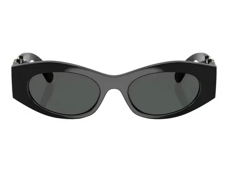 Versace VE 4480U GB1/87 51