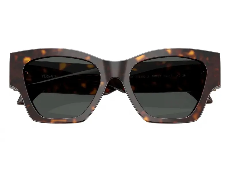 Versace VE 4492U 108/87 - 53