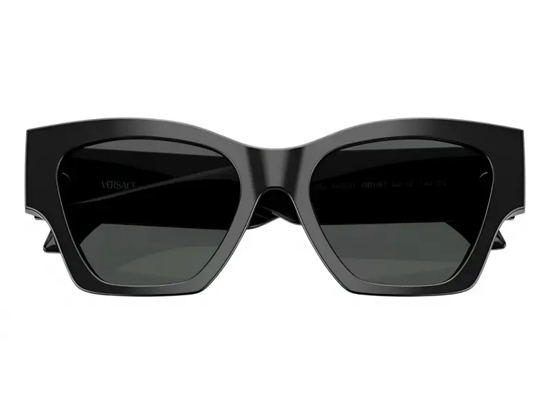 Versace VE 4492U GB1/87 - 53