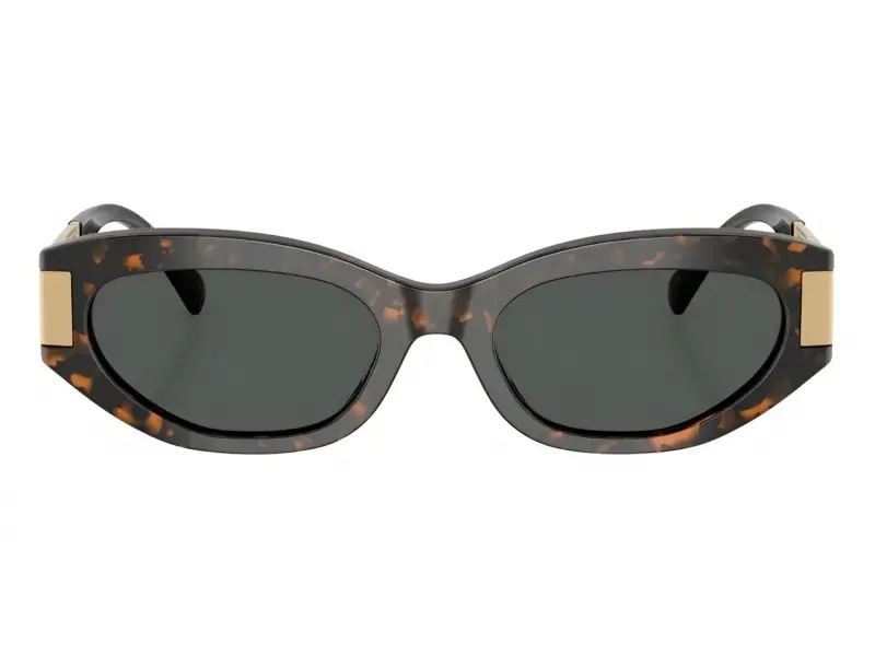 Versace VE 4501 552887 - 54