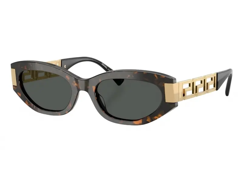 Versace VE 4501 552887 - 54
