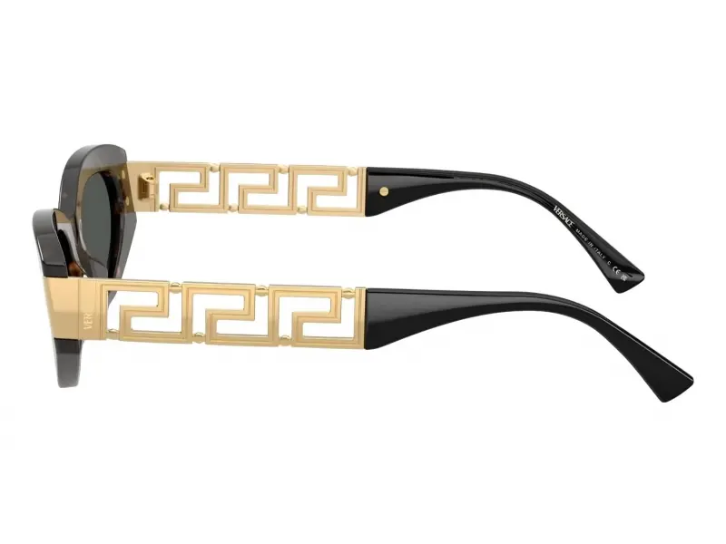 Versace VE 4501 552887 - 54