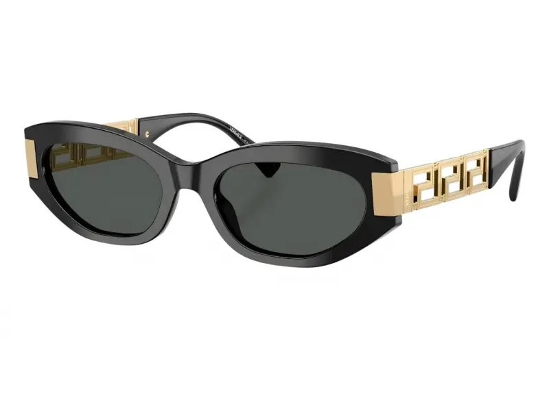 Versace VE 4501 GB1/87 54