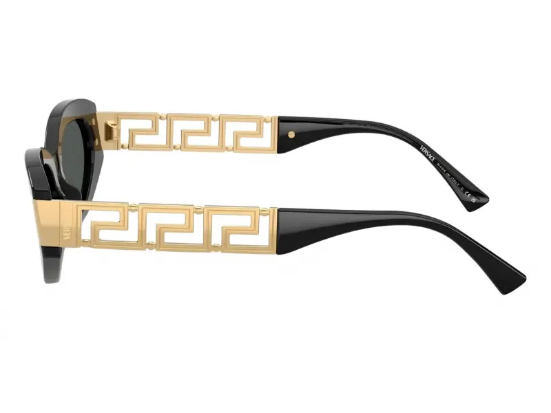 Versace VE 4501 GB1/87 54