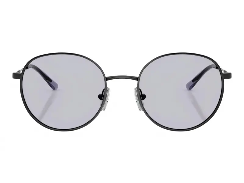 Vogue 1002 352/1A 49