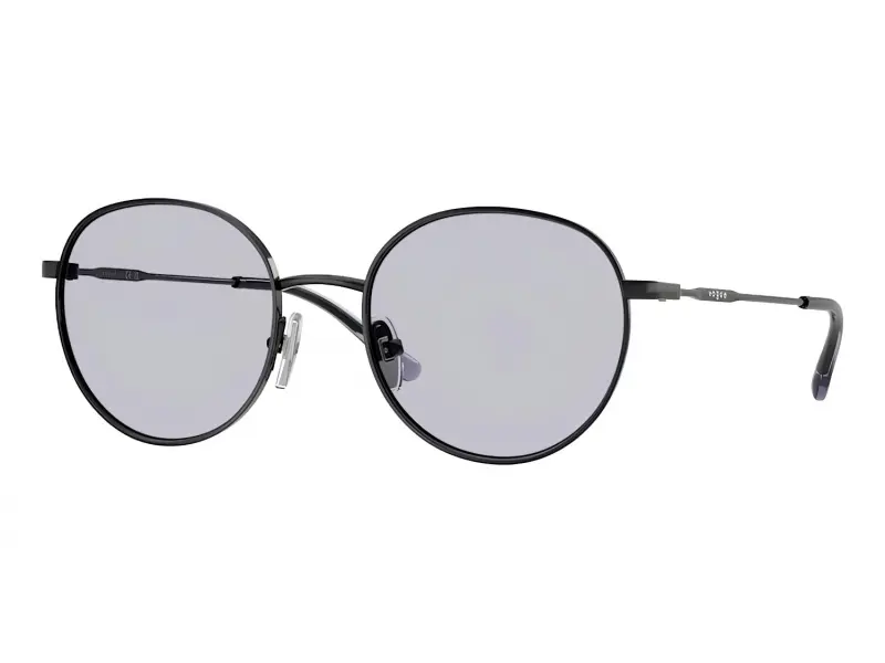 Vogue 1002 352/1A 49