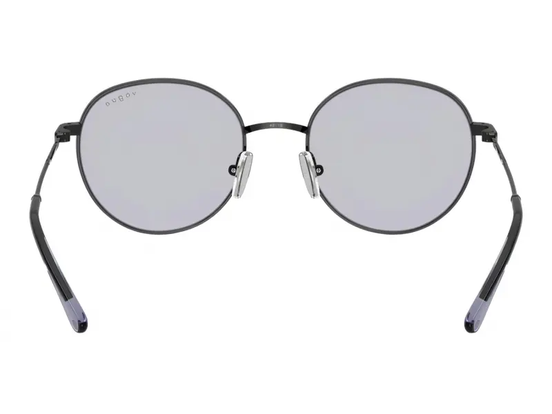 Vogue 1002 352/1A 49