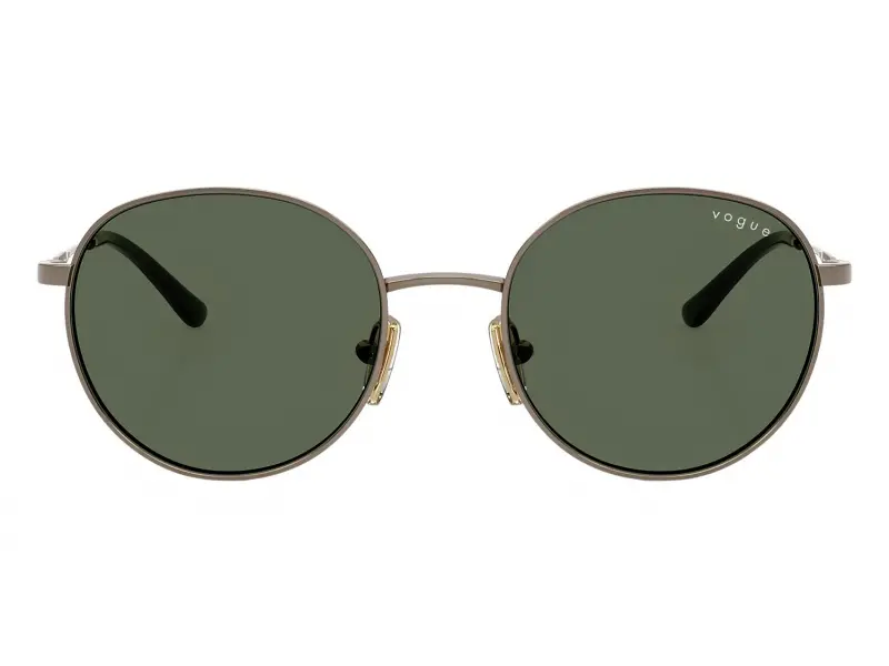 Vogue 1002 513871 49