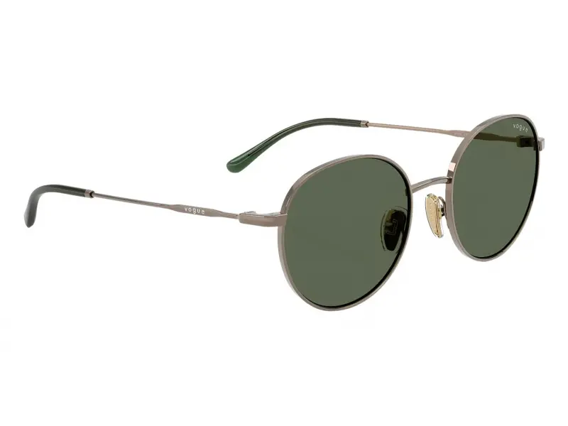 Vogue 1002 513871 49