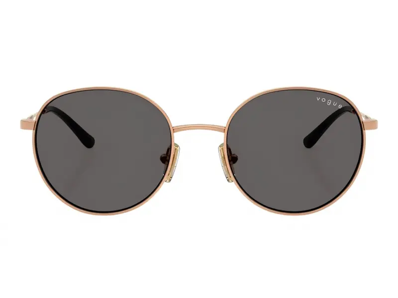 Vogue 1002 515287 49