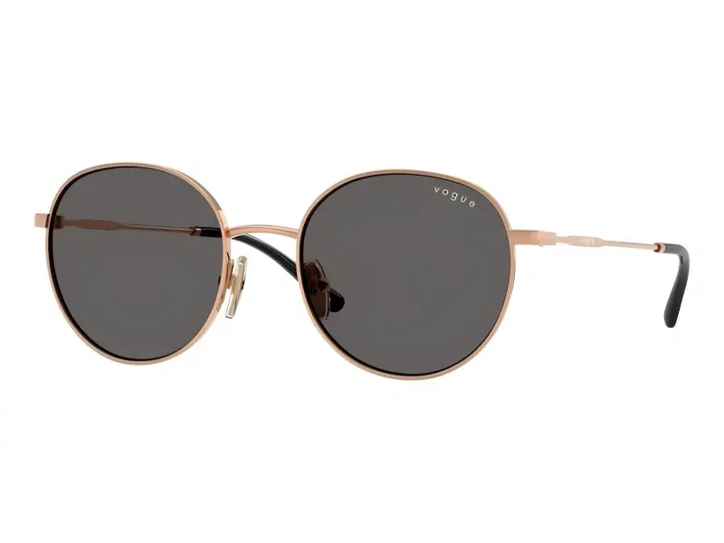 Vogue 1002 515287 49