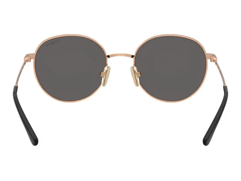 Vogue 1002 515287 49