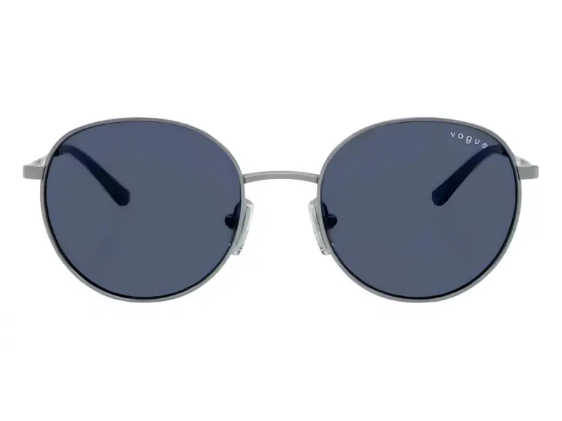 Vogue 1002 548/80 49