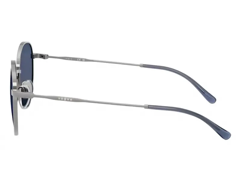 Vogue 1002 548/80 49