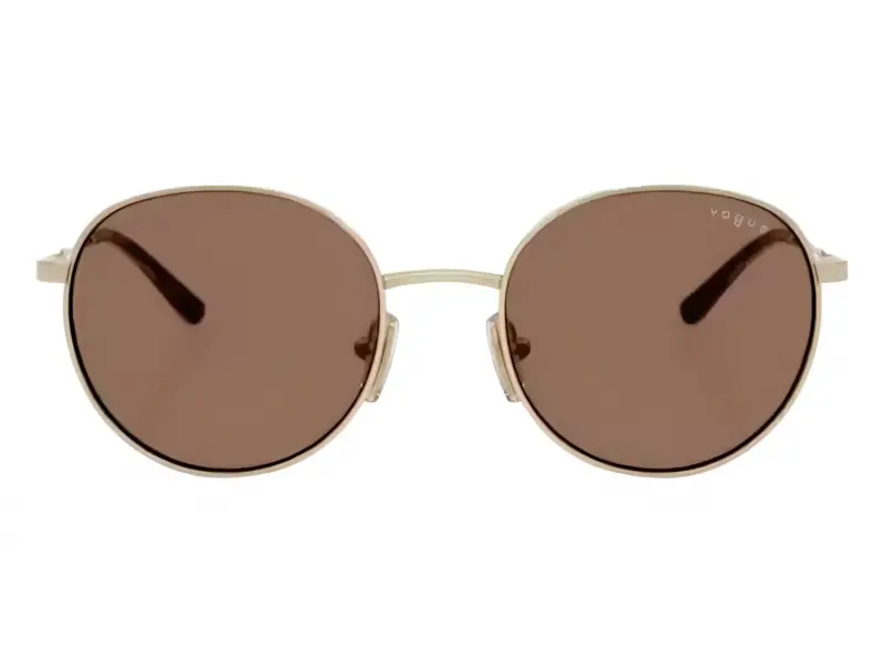 Vogue 1002 848/73 49