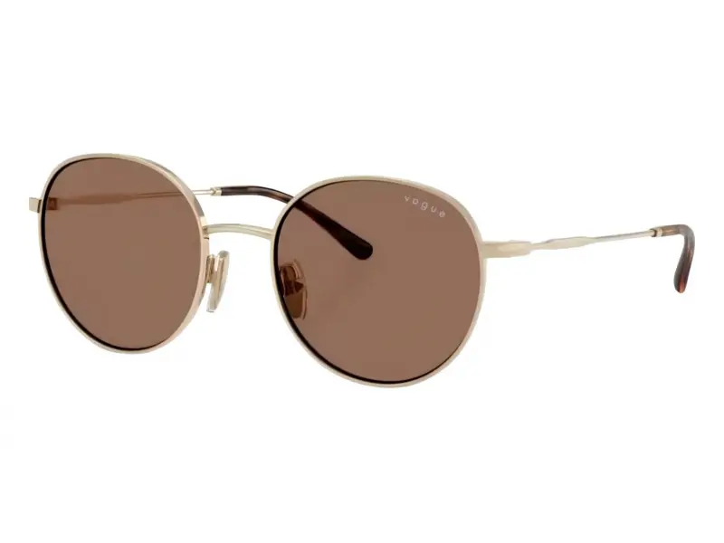 Vogue 1002 848/73 49