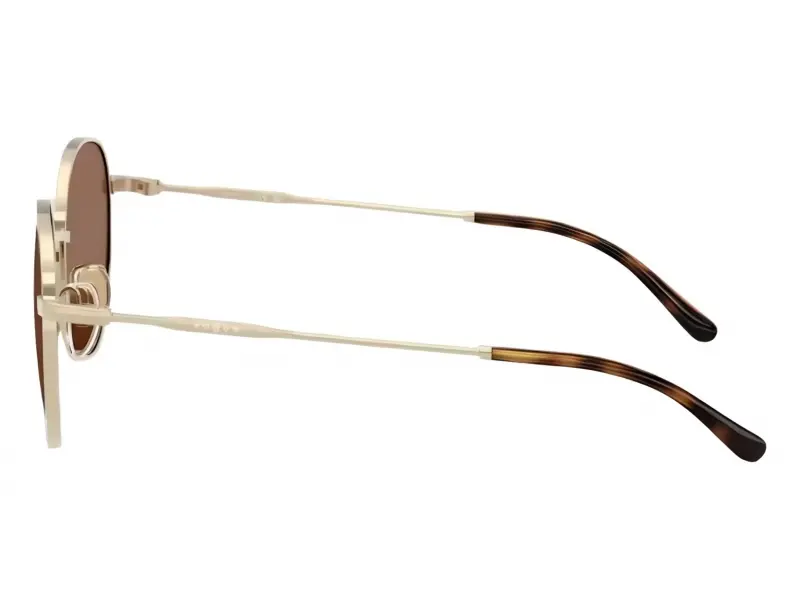 Vogue 1002 848/73 49