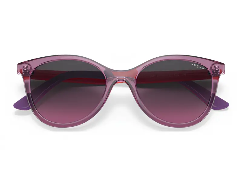 Vogue 2013 276190 46