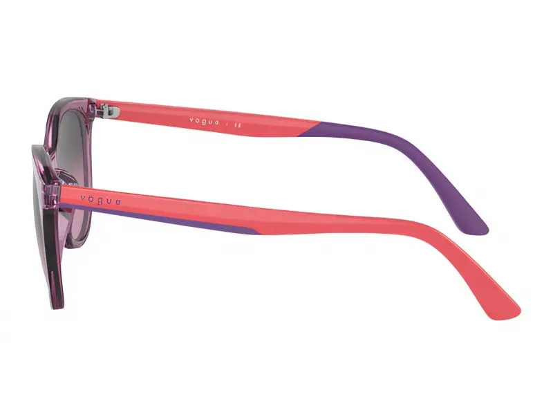 Vogue 2013 276190 46