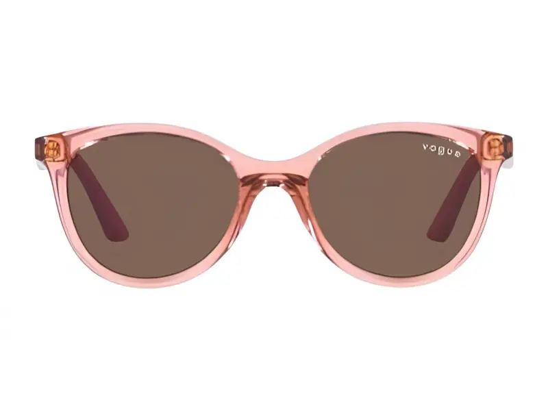 Vogue 2013 286473 46