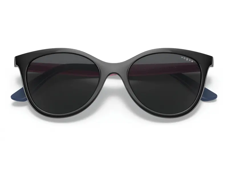 Vogue 2013 W44/87 46